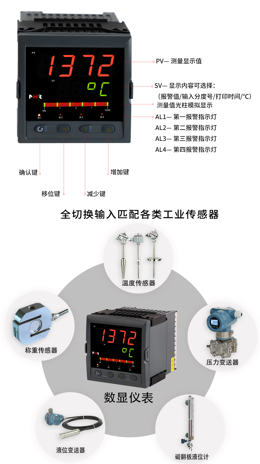 新奥官方网站浏览器