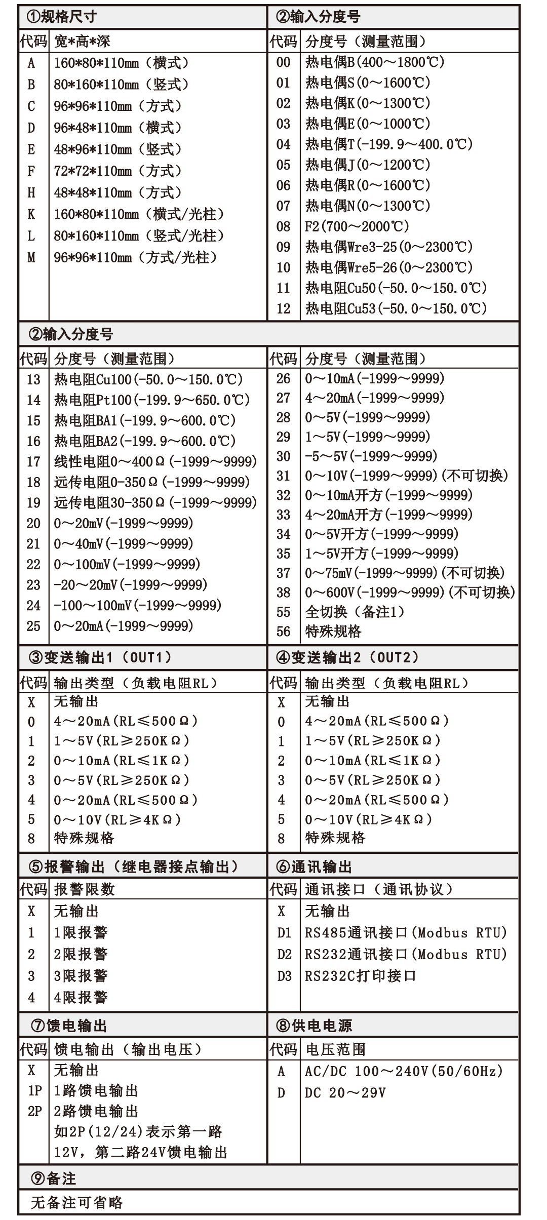 新奥官方网站浏览器