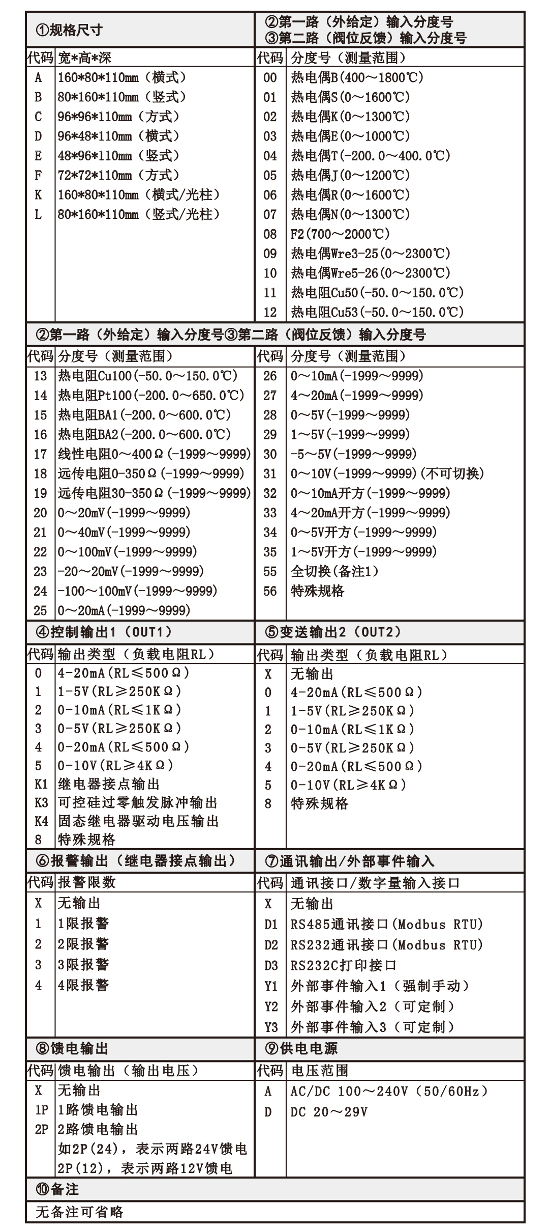 新奥官方网站浏览器