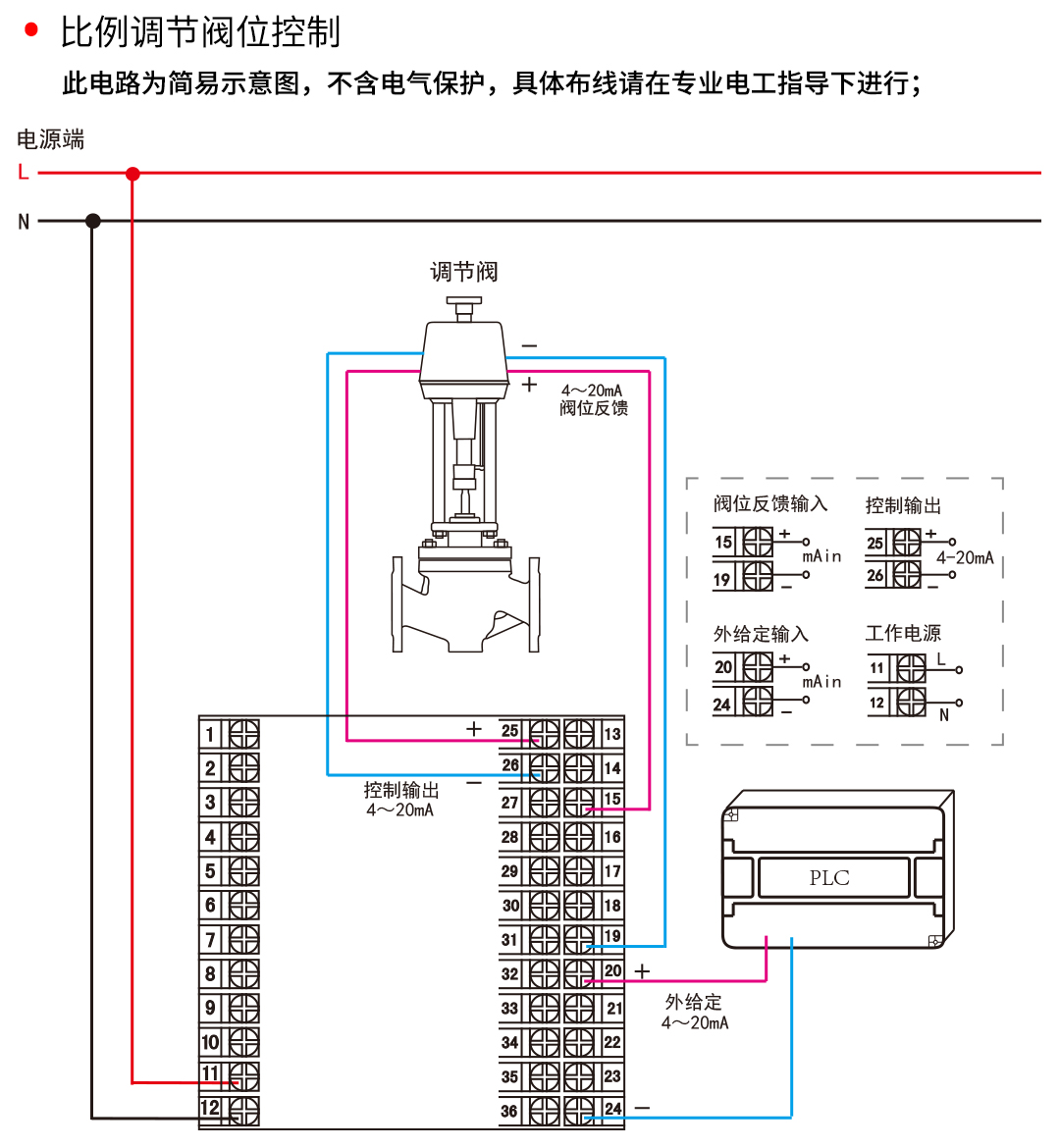 新奥官方网站浏览器